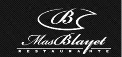 Restaurante Restaurante Mas Blayet en Valencia