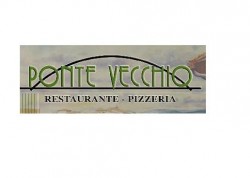 Restaurante Restaurante Ponte Vecchio en Valencia