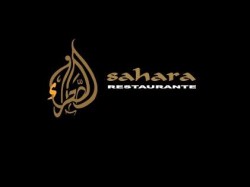 Restaurante Restaurante Sahara en Valencia