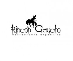 Restaurante Rincn Gaucho en Valencia