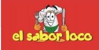 Restaurante Sabor Loco en Valencia