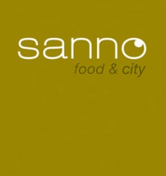 Restaurante Sanno Food&City en Valencia