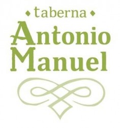 Restaurante Taberna Antonio Manuel en Valencia