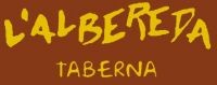 Restaurante Taberna LAlbereda en Valencia