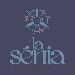 Restaurante Taberna La Senia en Valencia