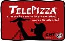 Restaurante Telepizza Alguer en Valencia