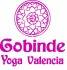 GOBINDE Yoga Valencia en Valencia
