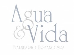 Agua y Vida en Salud y Belleza en Valencia