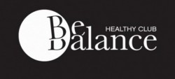 Be Balance en Salud y Belleza en Valencia