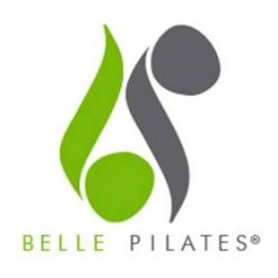 Belle Pilates en Salud y Belleza en Valencia