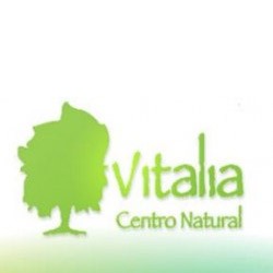 Centro Natural Vitalia en Salud y Belleza en Valencia