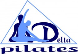 Delta Pilates en Salud y Belleza en Valencia