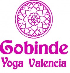GOBINDE Yoga Valencia en Salud y Belleza en Valencia