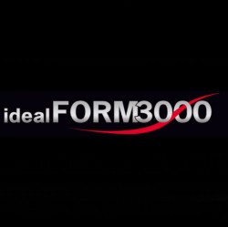 Ideal Form 3000 en Salud y Belleza en Valencia