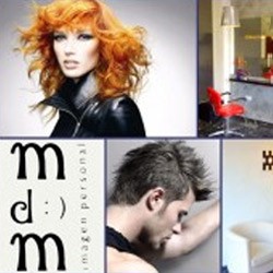 MdM Imagen Personal en Salud y Belleza en Valencia