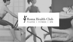 Roma Health Club en Salud y Belleza en Valencia