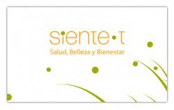 Siente T Spa en Salud y Belleza en Valencia