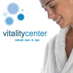 Vitality Center Valencia en Salud y Belleza en Valencia